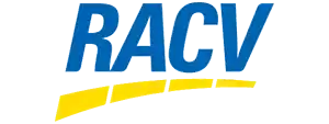 RACV Car insurance