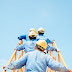 Health and Safety Managers are in High Demand in South Africa   
