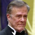 Versatile 'I Spy' actor Robert Culp dies at 79