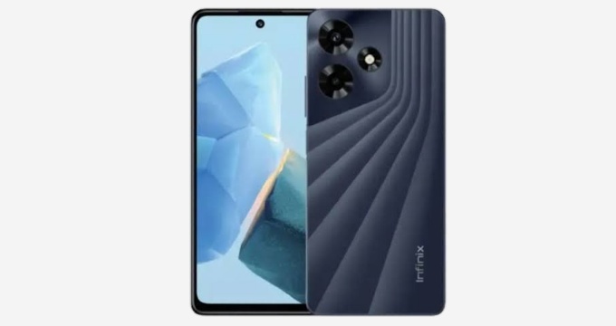 Infinix Hot 30 Price in 2023, Full Specs | Infinix Hot 30 Price & Full Specifications