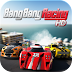 Bang Bang Racing HD APK v1.10 Full Android Download