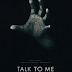  Talk to Me 2023 Full Movie