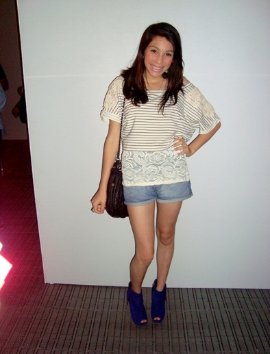 DSC09375