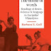 Télécharger The Noose of Words: Readings of Desire, Violence and Language in Euripides' Hippolytos Livre par Goff Barbara