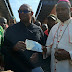 Bishop urges emulation of Peter Obi's investment in critical human development areas