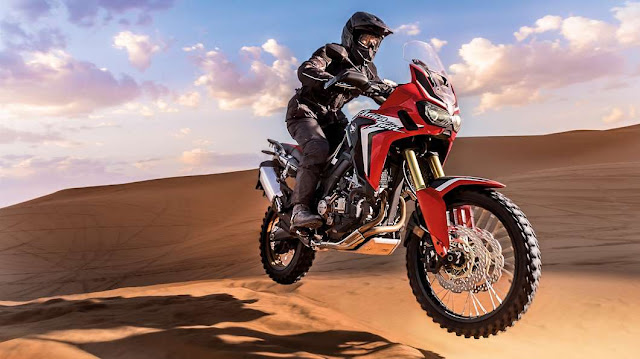 africa-twin-honda