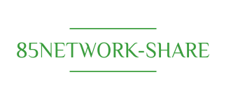 85network-share Download