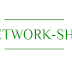 85network-share- download