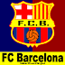 80 Animasi Bergerak GIF Logo Klub Fc Barcelona Terbaru