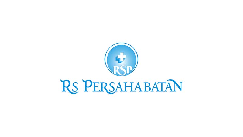 Lowongan Kerja RSUP Persahabatan