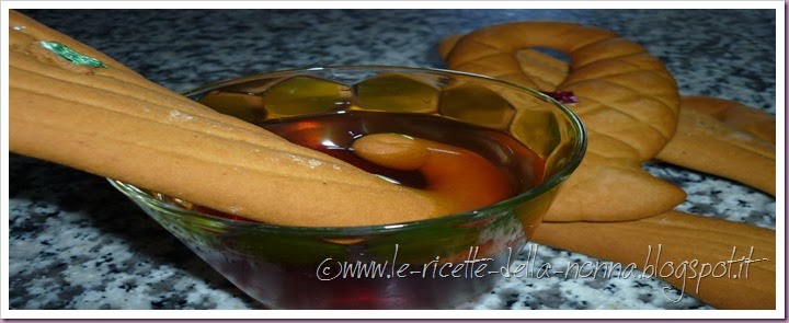 Infuso di erbe e frutti  (15)