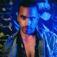 José Montoro lanza tema “Se bebe”