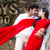 Kanche Movie Latest Posters