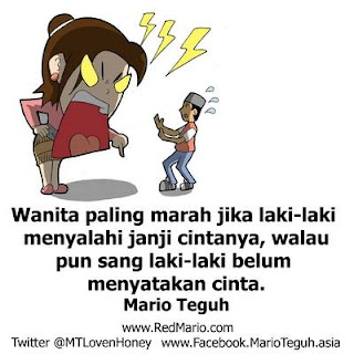 kata kata mutiara cinta,motivasi cinta