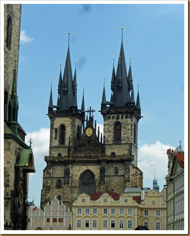 12-church-square