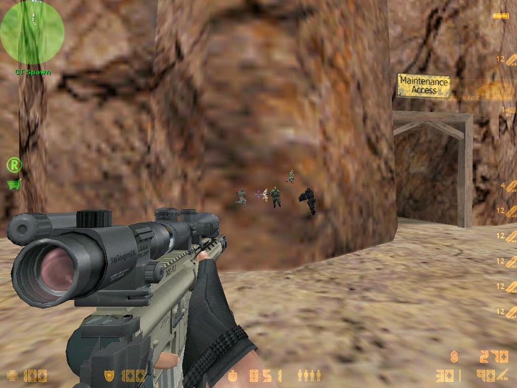 http://freegamedownload-orka.blogspot.com/2014/03/download-counter-strike-condition-zero.html