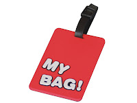 Bag Tag Design5