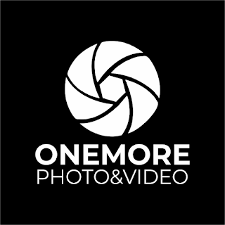 onemore photo & video surabaya 