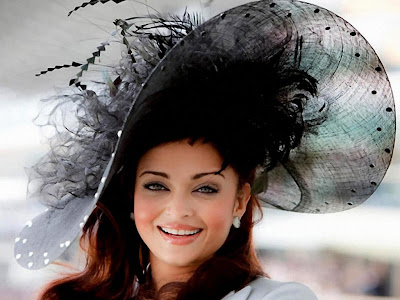 Aishwarya Rai Standard Resolution Wallpaper 6