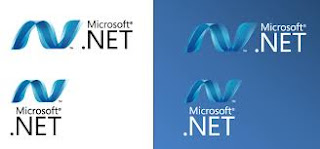 Net Framework Is Microsoft's 4.5 latest Vresion Free Download,Drivers1, Net Femework, Microsoft's, Net Framework latest Version, Net Framework, Net Framework 4.5, Latest Version Free Download,  