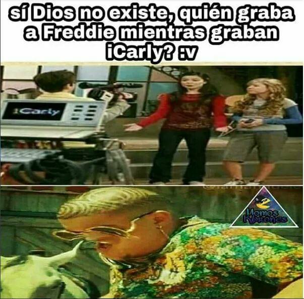 Jaque mate ateos xd