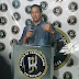 Edwin Areche y KJ Interprises firman alianza