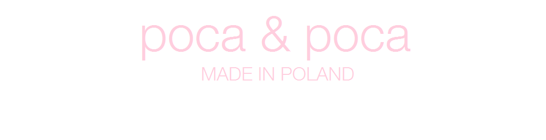 poca & poca