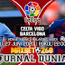 Prediksi Celta Vigo vs Barcelona 27 Juni 2020 Pukul 22:00 WIB