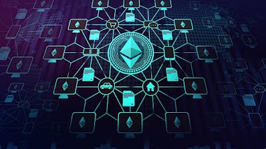 Smart Contract Security 101: Deploying Safely on the Ethereum Blockchain