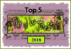 https://tuesdaytaggers.blogspot.com/2019/02/top-5-time-flies-at-try-it-on-tuesdays.html