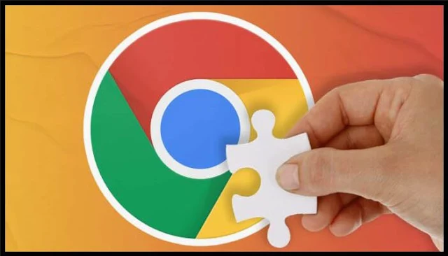 Ekstensi Google Chrome Terbaik dan Perlu Anda Pasang