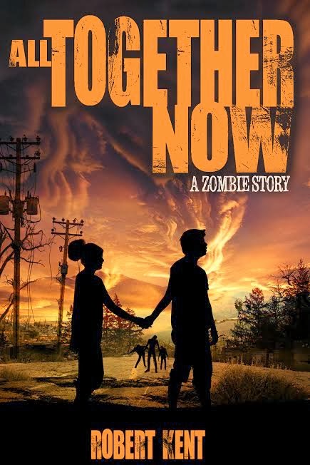 http://www.amazon.com/All-Together-Now-Zombie-Story-ebook/dp/B00FIE5YOU/ref=sr_1_1?s=digital-text&ie=UTF8&qid=1390478675&sr=1-1&keywords=all+together+now