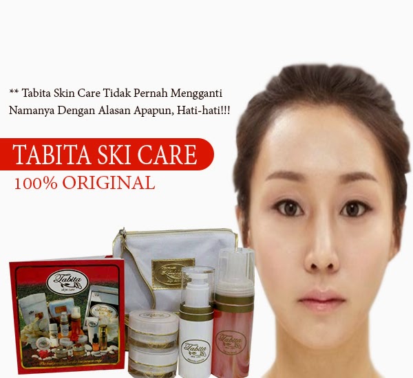 http://tabitaskincarecantik.com/manfaat-cream-tabita-untuk-wajah/