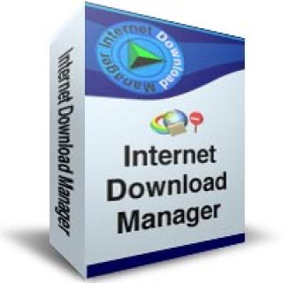 Internet Download Manager v6.12 with Keygen  100 % Working| 4.2 Mb