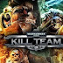 Warhammer 40000 Kill Team Repack