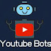 Free Youtube Views By [ RDS TEAM ]