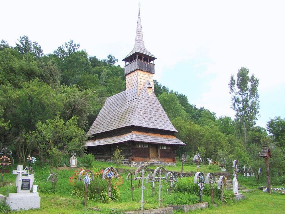 wooden-churches-maramures-9