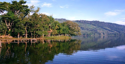 Venta de paquetes turisticos a Tarapoto