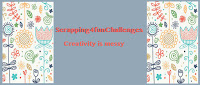 Scrapping4funChallenges