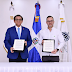 CAC y Ministerio de Salud Pública firman convenio para prevenir y mitigar enfermedades transmisibles