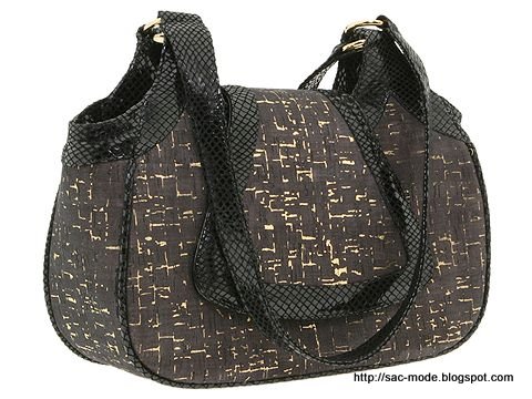 Sac mode:sac-1206829
