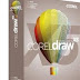 Corel Draw 11 Graphics Suite Full Version Free Download