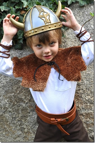 disfraz vikingo (10)