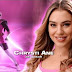 Power Ranger Ninja Steel Pink Ranger