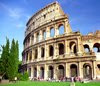 roman-colosseum-images