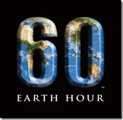 Earth Hour