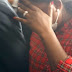 Houseparty: Funke Akindele and hubby plead guilty (photos)