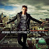 Jesse McCartney  – Have It All – Album [iTunes Rip M4A AAC]    