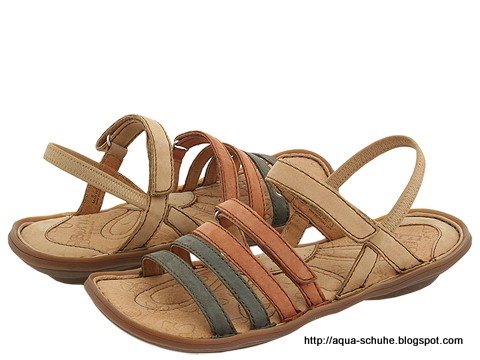 Aqua schuhe:schuhe-304962