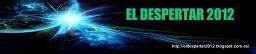 Otras Webs